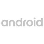 0000_android-vector-logo-1.png