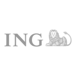 0002_ing-group-vector-logo-1.png