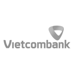 0004_vietcombank-vector-logo-1.png
