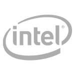 0005_intel-logo-vector-01-1.png