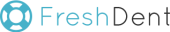 dentist-logo.png