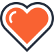 heart.png