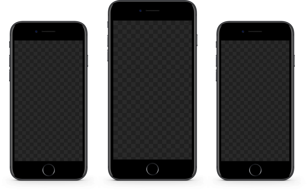 iphone-mockup4.png