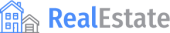 logo-5.png