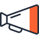 megaphone.png